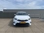 Kia Ceed Sportswagon 1.0 T-GDi DynamicLine