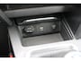 Kia Ceed Sportswagon 1.0 T-GDi DynamicLine NETTO DEAL!! FAMILIE- VAKANTIEAUTO MET TREKHAAK