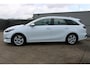 Kia Ceed Sportswagon 1.0 T-GDi DynamicLine NETTO DEAL!! FAMILIE- VAKANTIEAUTO MET TREKHAAK