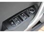 Kia Ceed Sportswagon 1.0 T-GDi DynamicLine NETTO DEAL!! FAMILIE- VAKANTIEAUTO MET TREKHAAK