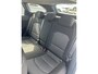 Kia Ceed Sportswagon 1.0 T-GDi DynamicLine