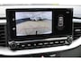 Kia Ceed Sportswagon 1.0 T-GDi DynamicLine NETTO DEAL!! FAMILIE- VAKANTIEAUTO MET TREKHAAK