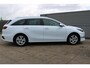 Kia Ceed Sportswagon 1.0 T-GDi DynamicLine NETTO DEAL!! FAMILIE- VAKANTIEAUTO MET TREKHAAK