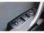 Kia Ceed Sportswagon 1.0 T-GDi DynamicLine NETTO DEAL!! FAMILIE- VAKANTIEAUTO MET TREKHAAK