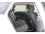Kia Ceed Sportswagon 1.0 T-GDi DynamicLine NETTO DEAL!! FAMILIE- VAKANTIEAUTO MET TREKHAAK