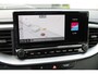 Kia Ceed Sportswagon 1.0 T-GDi DynamicLine NETTO DEAL!! FAMILIE- VAKANTIEAUTO MET TREKHAAK