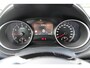 Kia Ceed Sportswagon 1.0 T-GDi DynamicLine NETTO DEAL!! FAMILIE- VAKANTIEAUTO MET TREKHAAK