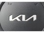 Kia Ceed Sportswagon 1.0 T-GDi DynamicLine NETTO DEAL!! FAMILIE- VAKANTIEAUTO MET TREKHAAK