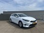 Kia Ceed Sportswagon 1.0 T-GDi DynamicLine