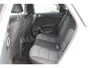 Kia Ceed Sportswagon 1.0 T-GDi DynamicLine NETTO DEAL!! FAMILIE- VAKANTIEAUTO MET TREKHAAK