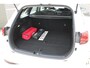 Kia Ceed Sportswagon 1.0 T-GDi DynamicLine NETTO DEAL!! FAMILIE- VAKANTIEAUTO MET TREKHAAK