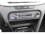 Kia Ceed Sportswagon 1.0 T-GDi DynamicLine NETTO DEAL!! FAMILIE- VAKANTIEAUTO MET TREKHAAK