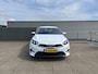 Kia Ceed Sportswagon 1.0 T-GDi DynamicLine TREKHAAK, ACHTERUITRIJCAMERA, NAVIGATIE