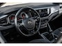 Volkswagen Polo 1.0 TSI Highline |Pano |Stoelverw. |LED |Carplay