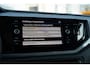 Volkswagen Polo 1.0 TSI Highline |Pano |Stoelverw. |LED |Carplay