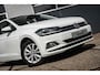 Volkswagen Polo 1.0 TSI Highline |Pano |Stoelverw. |LED |Carplay