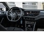 Volkswagen Polo 1.0 TSI Highline |Pano |Stoelverw. |LED |Carplay