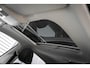Volkswagen Polo 1.0 TSI Highline |Pano |Stoelverw. |LED |Carplay