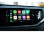 Volkswagen Polo 1.0 TSI Highline |Pano |Stoelverw. |LED |Carplay