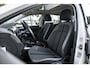 Volkswagen Polo 1.0 TSI Highline |Pano |Stoelverw. |LED |Carplay