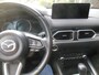 Mazda CX-5 2.0 SkyActiv-G 165 Luxury 12 maanden Bovag garantie schuifdak leer carplay/android