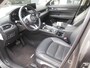 Mazda CX-5 2.0 SkyActiv-G 165 Luxury 12 maanden Bovag garantie schuifdak leer carplay/android