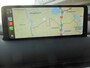 Mazda CX-5 2.0 SkyActiv-G 165 Luxury 12 maanden Bovag garantie schuifdak leer carplay/android