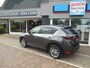 Mazda CX-5 2.0 SkyActiv-G 165 Luxury 12 maanden Bovag garantie schuifdak leer carplay/android