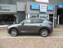 Mazda CX-5 2.0 SkyActiv-G 165 Luxury 12 maanden Bovag garantie schuifdak leer carplay/android