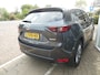 Mazda CX-5 2.0 SkyActiv-G 165 Luxury 12 maanden Bovag garantie schuifdak leer carplay/android