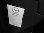 Mazda CX-5 2.0 SkyActiv-G 165 Luxury 12 maanden Bovag garantie schuifdak leer carplay/android