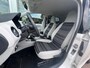 SEAT Mii 1.0i Style 5-drs Airco Elek. pakket Getint glas 100% onderhouden