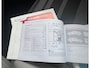 SEAT Mii 1.0i Style 5-drs Airco Elek. pakket Getint glas 100% onderhouden