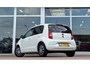 SEAT Mii 1.0i Style 5-drs Airco Elek. pakket Getint glas 100% onderhouden