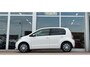 SEAT Mii 1.0i Style 5-drs Airco Elek. pakket Getint glas 100% onderhouden