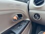 SEAT Mii 1.0i Style 5-drs Airco Elek. pakket Getint glas 100% onderhouden