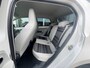 SEAT Mii 1.0i Style 5-drs Airco Elek. pakket Getint glas 100% onderhouden