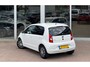 SEAT Mii 1.0i Style 5-drs Airco Elek. pakket Getint glas 100% onderhouden