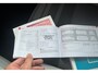 SEAT Mii 1.0i Style 5-drs Airco Elek. pakket Getint glas 100% onderhouden