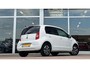 SEAT Mii 1.0i Style 5-drs Airco Elek. pakket Getint glas 100% onderhouden