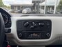 SEAT Mii 1.0i Style 5-drs Airco Elek. pakket Getint glas 100% onderhouden