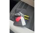 SEAT Mii 1.0i Style 5-drs Airco Elek. pakket Getint glas 100% onderhouden