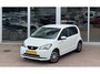 SEAT Mii 1.0i Style 5-drs Airco Elek. pakket Getint glas 100% onderhouden