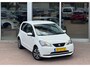 SEAT Mii 1.0i Style 5-drs Airco Elek. pakket Getint glas 100% onderhouden