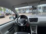 SEAT Mii 1.0i Style 5-drs Airco Elek. pakket Getint glas 100% onderhouden