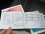 SEAT Mii 1.0i Style 5-drs Airco Elek. pakket Getint glas 100% onderhouden