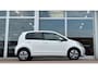 SEAT Mii 1.0i Style 5-drs Airco Elek. pakket Getint glas 100% onderhouden
