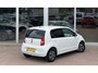 SEAT Mii 1.0i Style 5-drs Airco Elek. pakket Getint glas 100% onderhouden