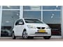SEAT Mii 1.0i Style 5-drs Airco Elek. pakket Getint glas 100% onderhouden