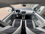 SEAT Mii 1.0i Style 5-drs Airco Elek. pakket Getint glas 100% onderhouden